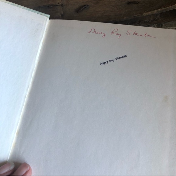 Vintage I Can Read Books by Syd Hoff 1959 SAMMY the Seal and JULIUS (24) - Picture 7 of 11